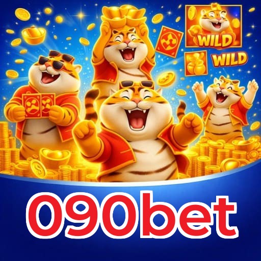 090bet