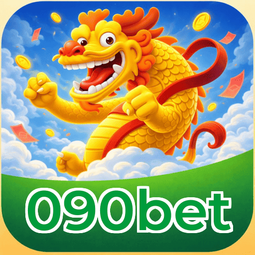 090bet