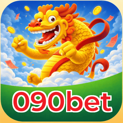 090bet