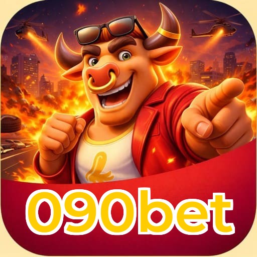 090bet