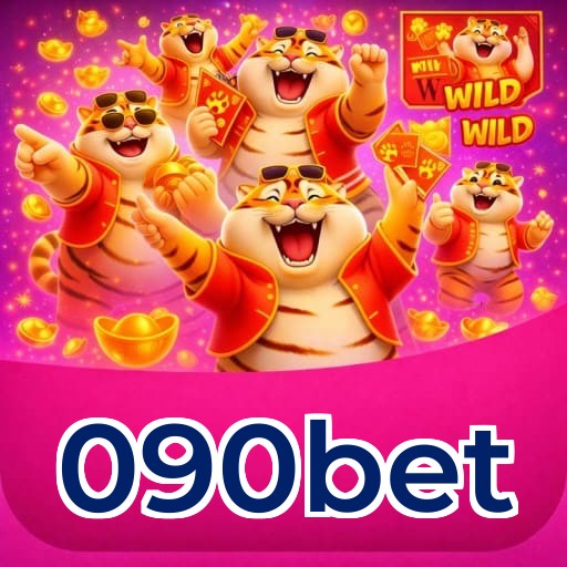 090bet