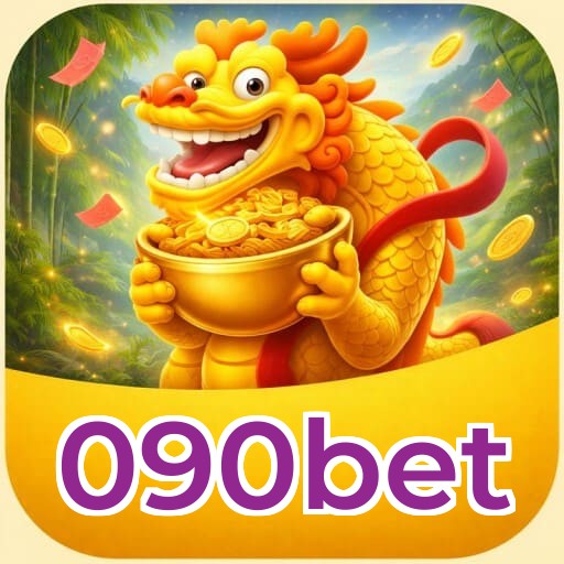 090bet