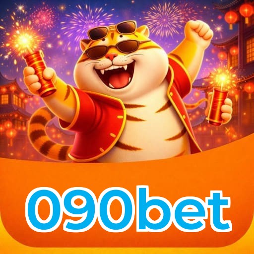 090bet