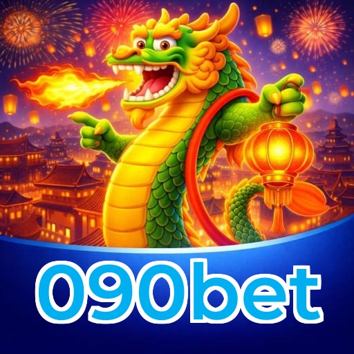 090bet