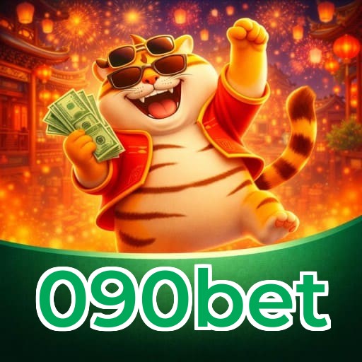 090bet