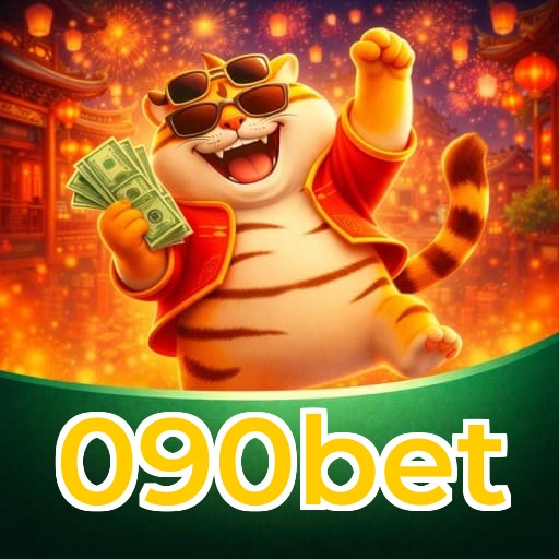 090bet