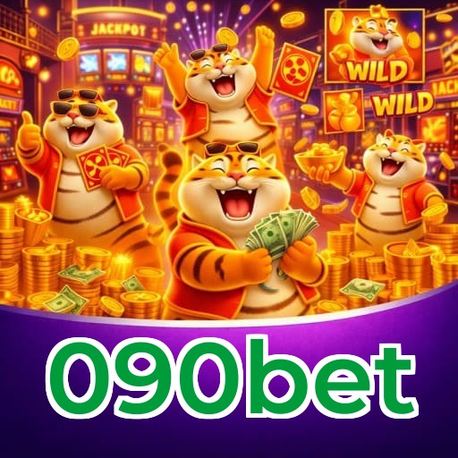 090bet