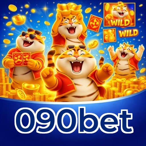 090bet