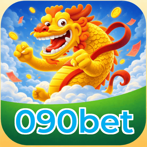 Comparação detalhada APP 090bet vs versão web