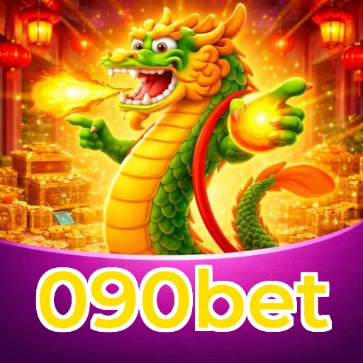 090bet