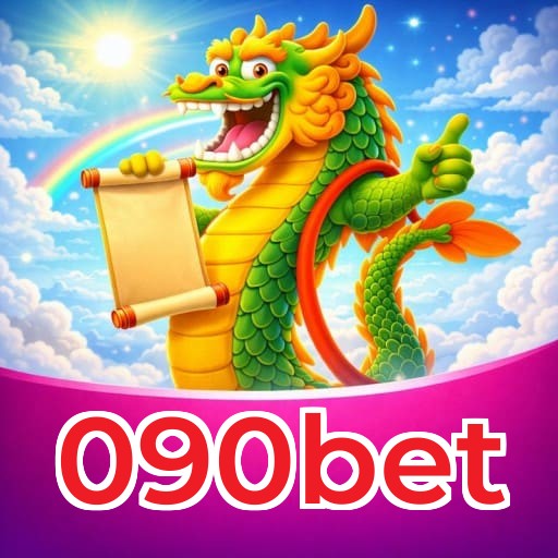 090bet