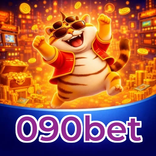 090bet