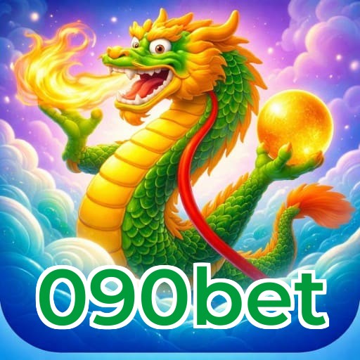090bet